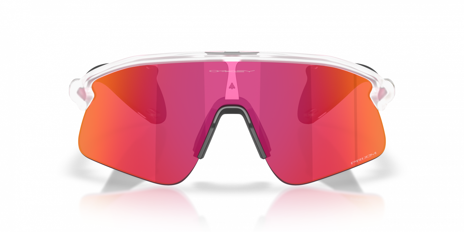 Oakley OO9517 951710 Stunt Devil 